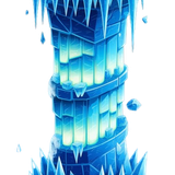1000025620.png