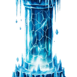 1000025618.png