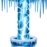 1000025615.png