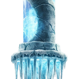 1000025617.png