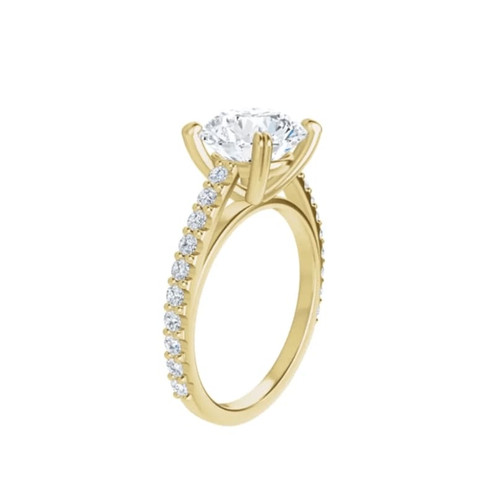 Buy Lab Grown Diamond Rings Online in Canada.jpg