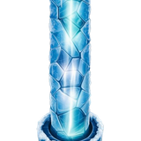 1000025616.png