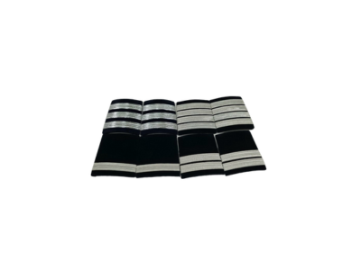 รูปภาพ Aero Shop (15).png
