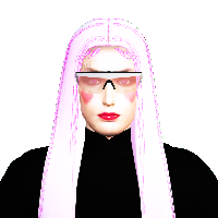 d87121c59f82.png