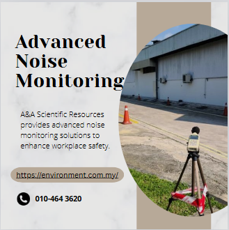 How Noise Monitoring Improves Workplace Safety.png