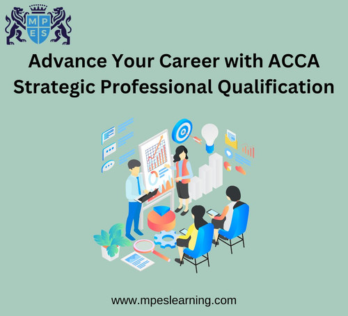 Advance Your Career with ACCA Strategic Professional Qualification.jpg