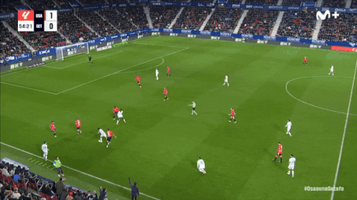 1 134970b0b47140b.gif