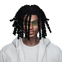 2555d0fc3a58.png