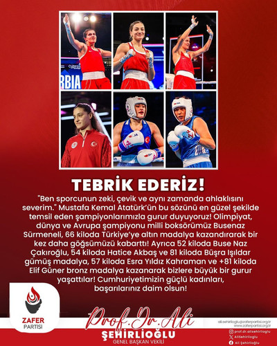GmMSiB bYAAoSoY.jpg