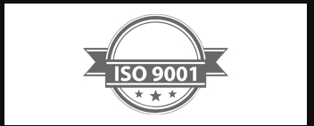 ISO.png