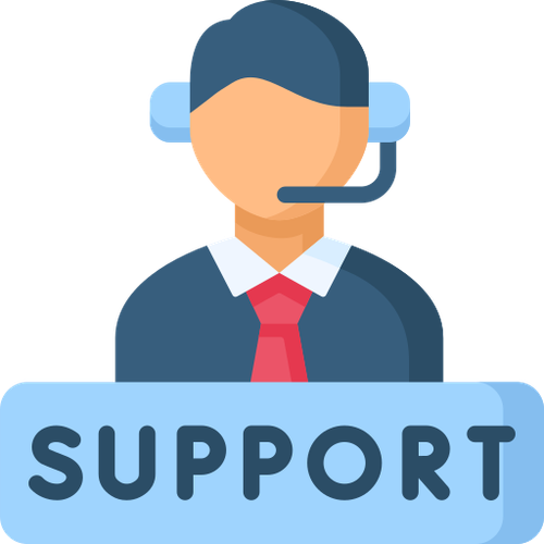 help desk.png