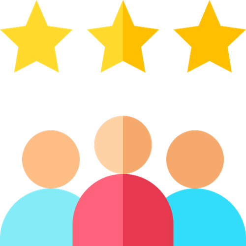 customer review.png