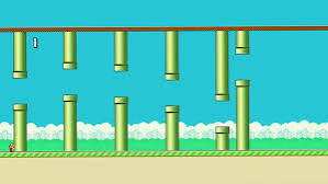 download.jpg