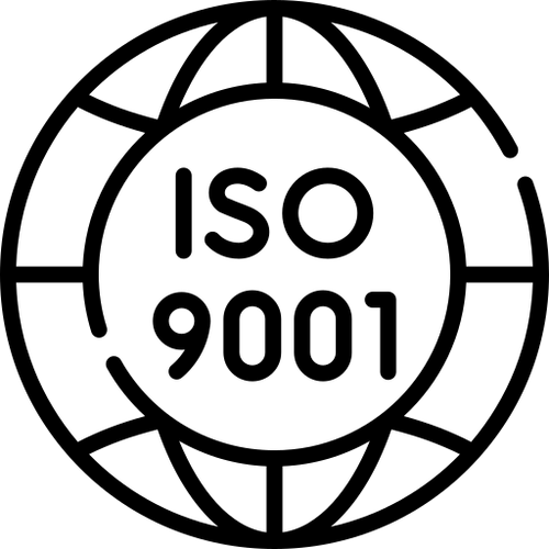 iso 9001.png