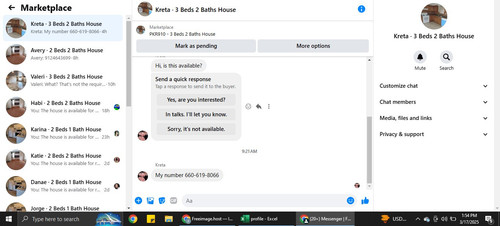 Screenshot 5.jpg