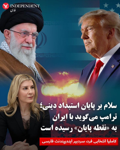 GmHJ73ZW4AAbk66.jpg