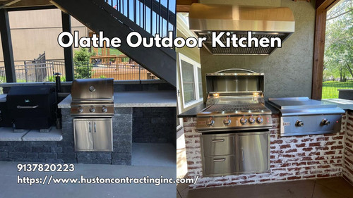 Olathe Outdoor Kitchen: Transform Your Backyard into a Culinary Oasis.jpg