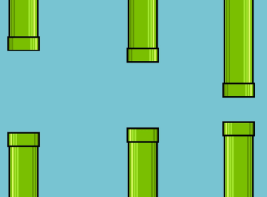 flappy bird game pipe images Google Search (1).png