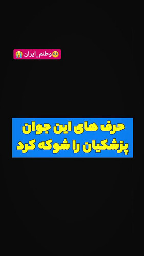 7lqXYnUXcSnEn7jR.jpg