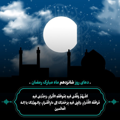 rz6W6pQcg4YjlreJvTMF vFdQFa 8tRpteLo5J5FZ2f6w4Z8DEqqxj0YqMR4jh191vRrqaQvLWZjL whEJUD4szvPSbnuh3cgHiy.jpg