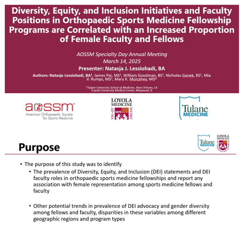 GmHok5LXAAAXJ8H.jpg