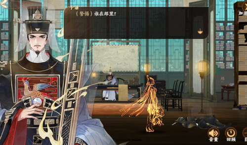 QQ截图20250317170309.jpg