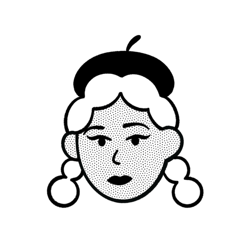 my notion face portrait.png