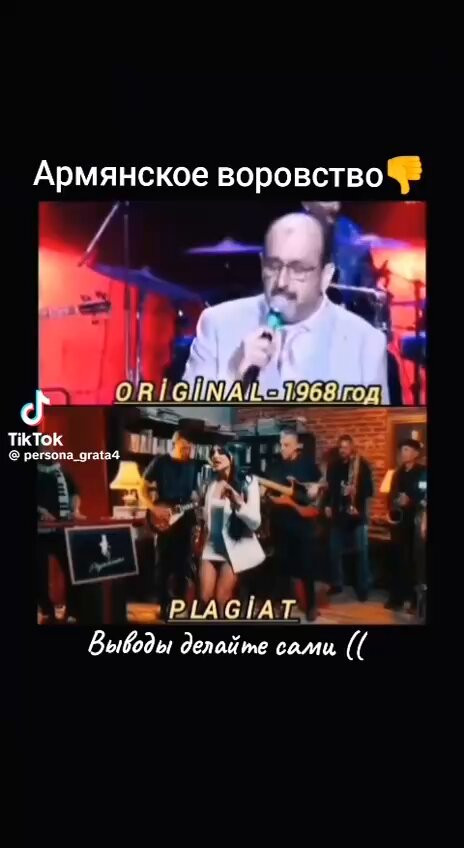 akJFMK2Es azfLri.jpg