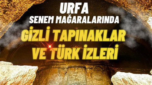 GmOkjdJXMAAFjVn.jpg