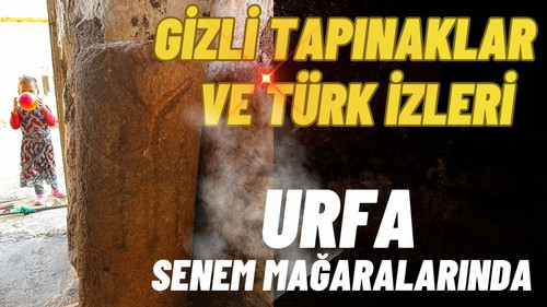 GmOkjdIW8AAZjFJ.jpg