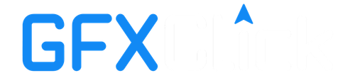 Logo 2.png