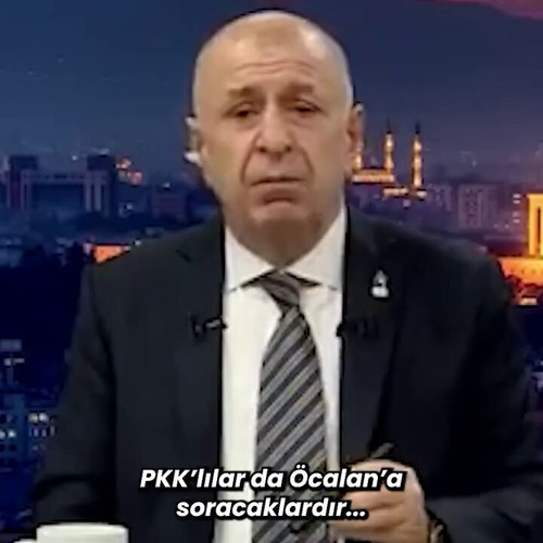XlecnZxYVn38VPhz.jpg