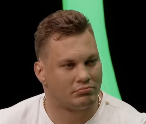 GmJtZmpaQAAP0F6.png
