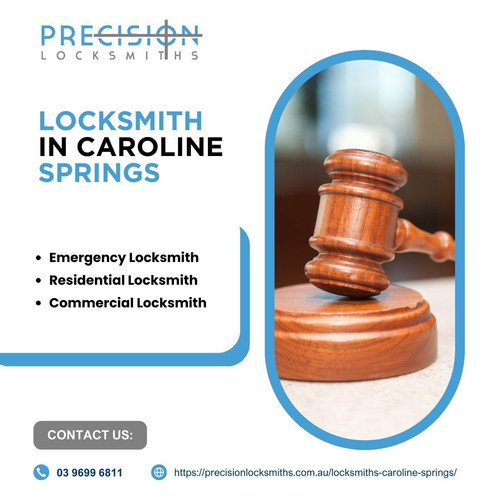 locksmith in caroline springs.jpg
