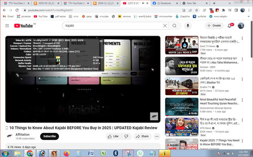 kajabi start.jpg