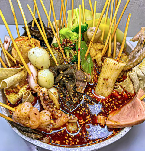 钵钵鸡.jpg