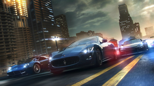 1505916 1920x1080 desktop 1080p racing game background image.jpg