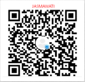 JASMAWATI.png