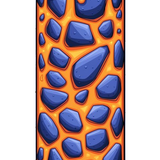 1000025603.png