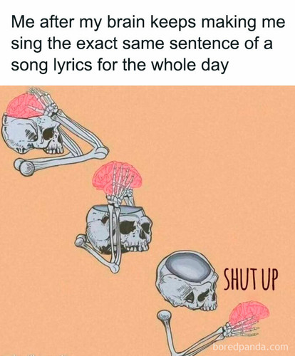 relatable introvert memes diaryintroverts 1 67d3fb0234497 700.jpg