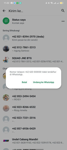 0100682501555167 DEDI KURNIAWAN.jpg