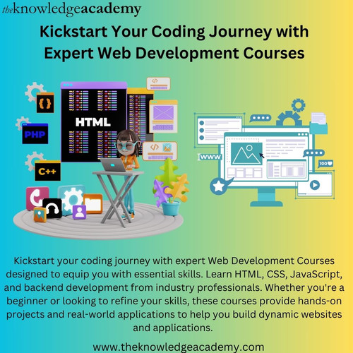 Kickstart Your Coding Journey with Expert Web Development Courses.jpg