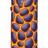 1000025602.png