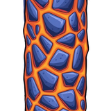 1000025604.png
