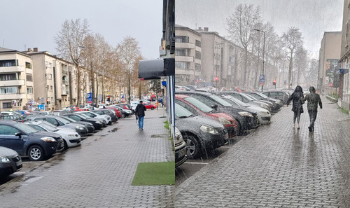 sneg i sunce u kg 28 mart 2023 naslovna.jpg