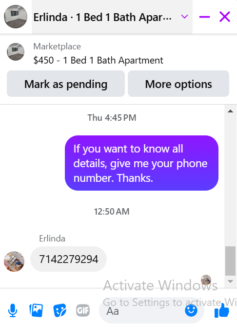 Screenshot 2025 03 17 015500.png