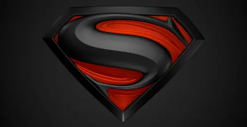Supreman Black red2.webp