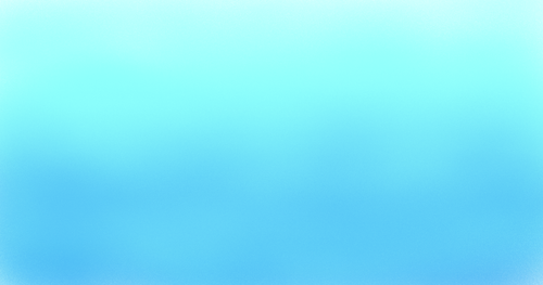 SKY 3.png