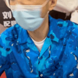 cc7e6974326d5e1bcb0215e9f2050b16.gif