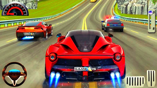 aar track.jpg